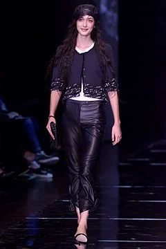 Look 17